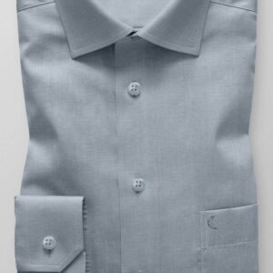 Elite shirt - 100980B