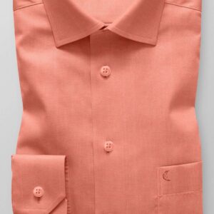 Elite shirt - 100980C