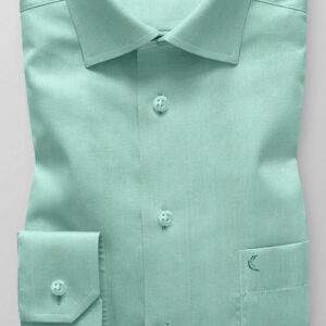 Elite shirt - 100980D