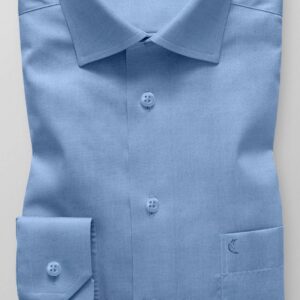 Elite shirt - 100980E