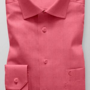 Elite shirt - 100980F