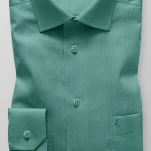 Elite shirt - 100980H