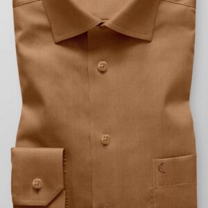 Elite shirt - 100980I