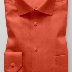 Elite shirt - 100980K