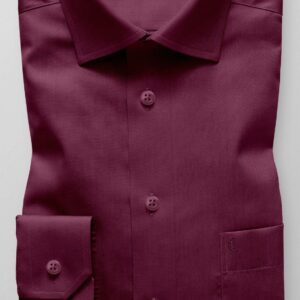 Elite shirt - 100980L