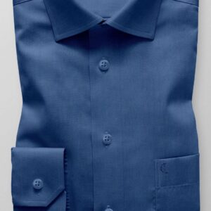 Elite shirt - 100980M