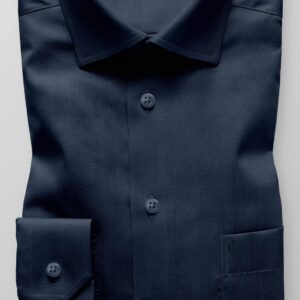 Elite shirt - 100980Q