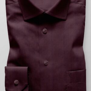 Elite shirt - 100980R