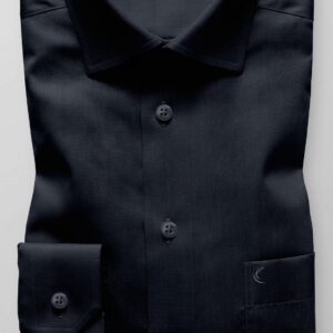 Elite shirt - 100980S