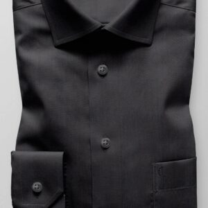 Elite shirt - 100980T