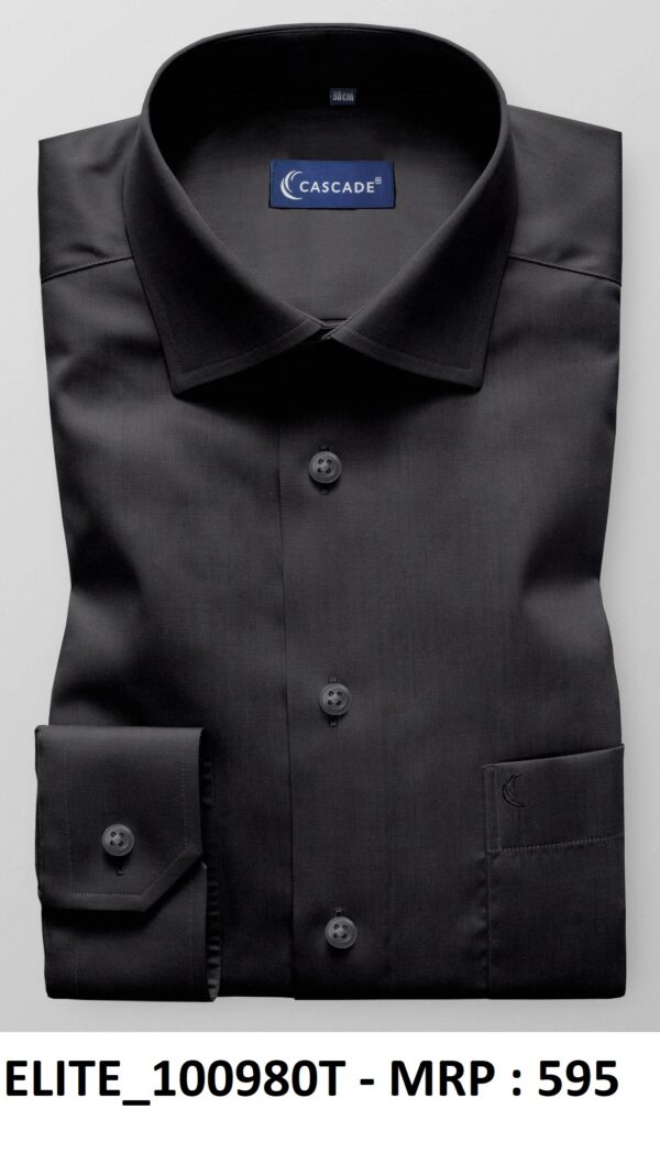 Elite shirt - 100980T