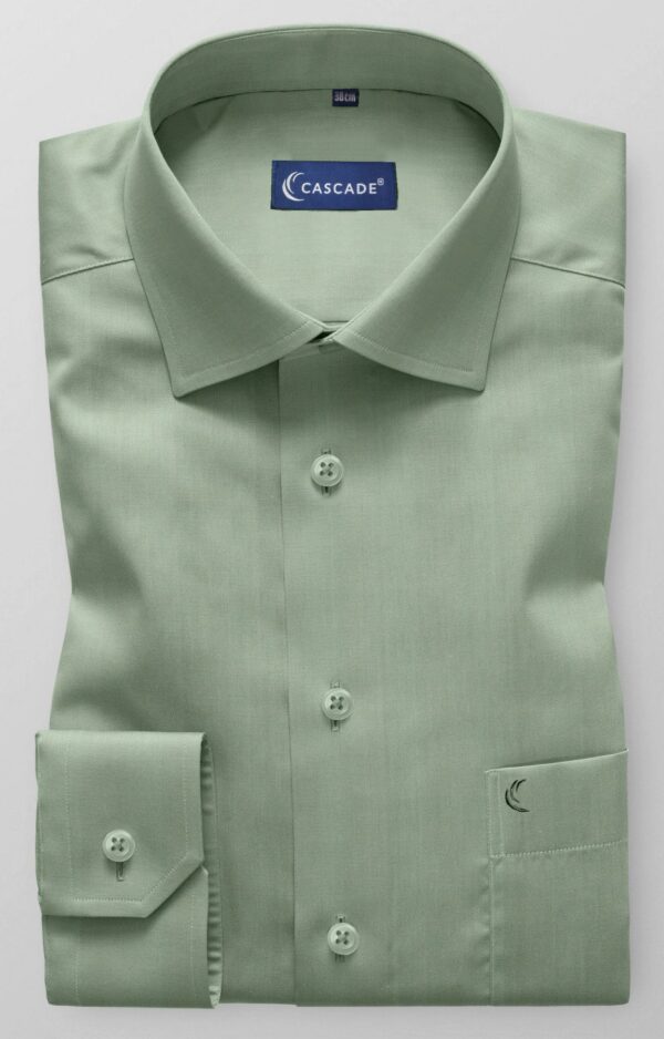 BLU shirt - 100190O