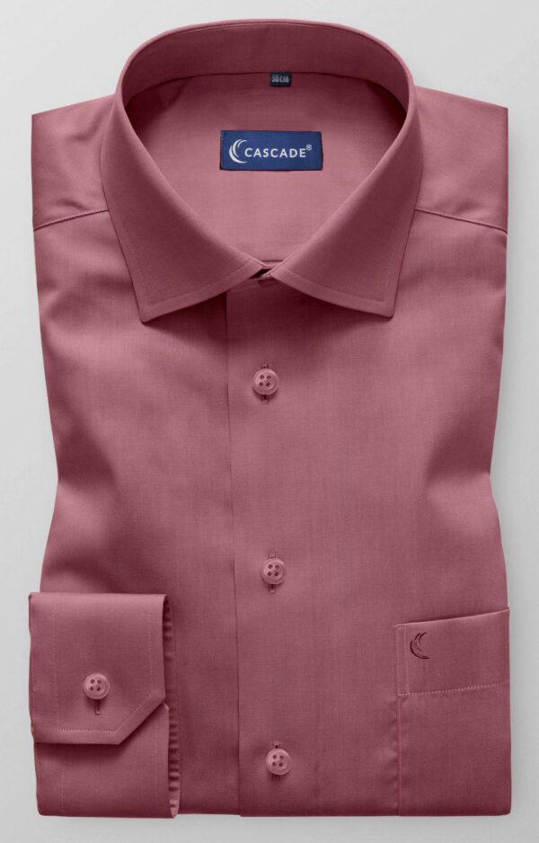 BLU shirt - 100190P
