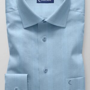 BLU shirt - 100190Q