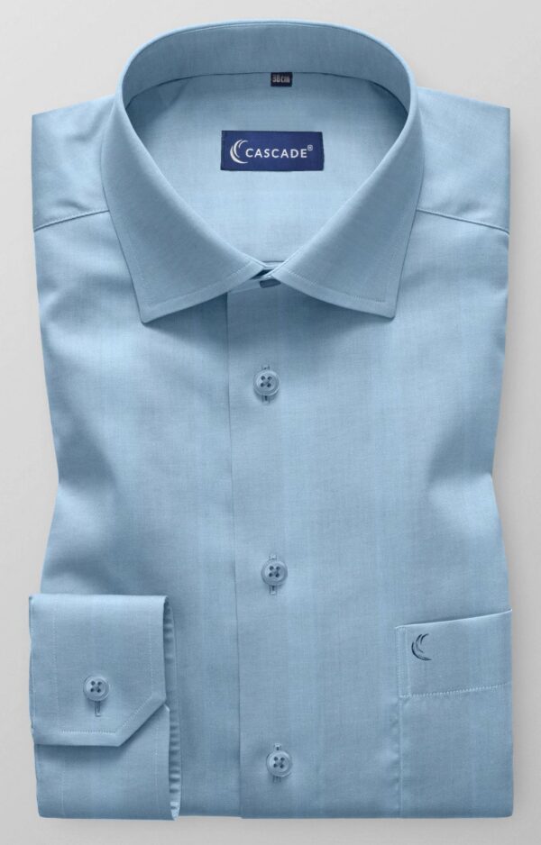 BLU shirt - 100190Q