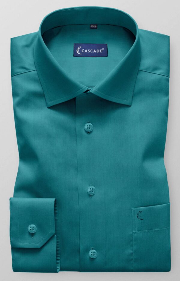BLU shirt - 100190R