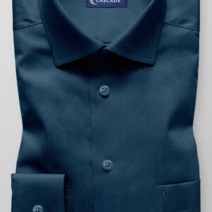 BLU shirt - 100190S