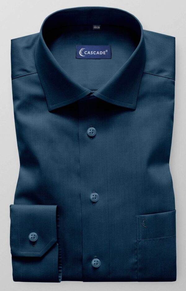 BLU shirt - 100190S
