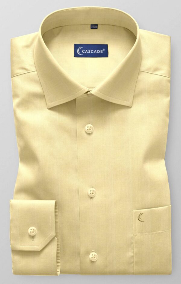 BLU shirt - 100190T