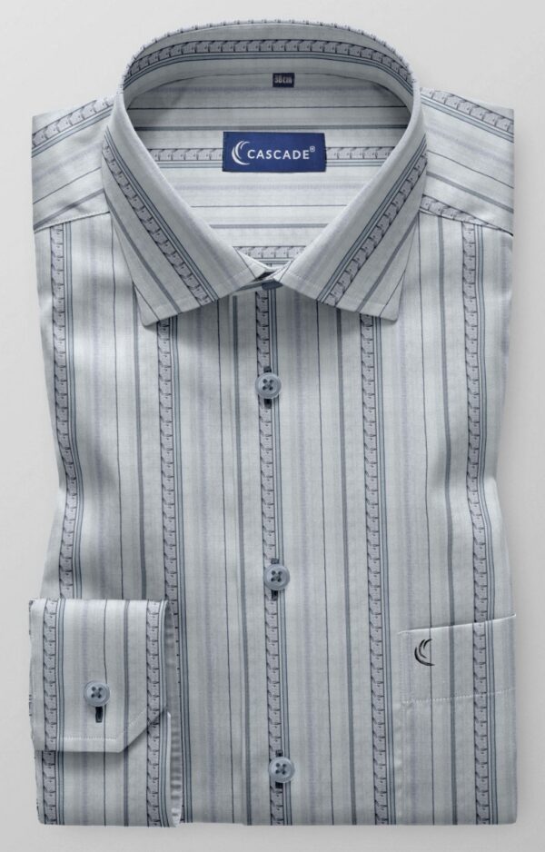 BLU shirt - 100268B