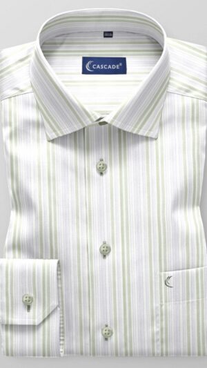 BLU Shirt - 100269A