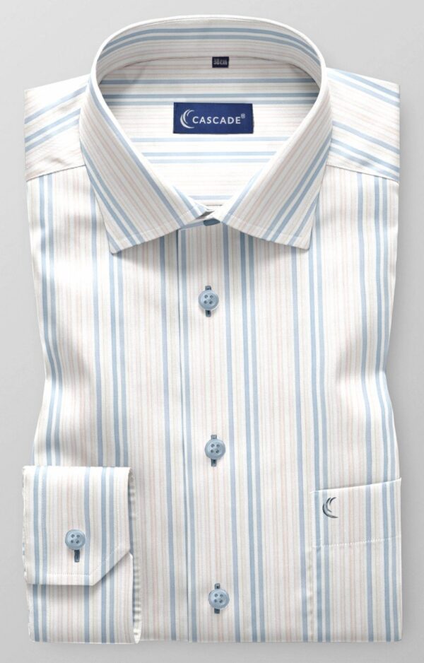 BLU Shirt - 100269B