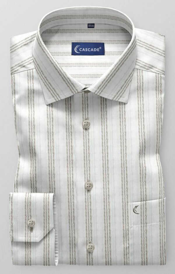 BLU shirt - 100273A