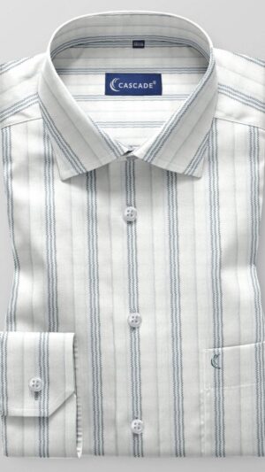 BLU shirt - 100273B