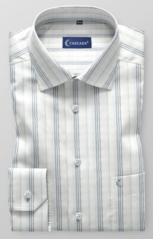BLU shirt - 100273B