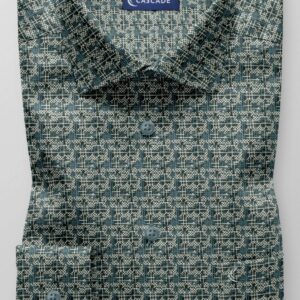 BLU shirt - 100303B