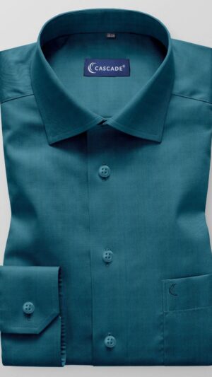 BLU Shirt - 100190B