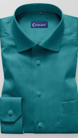 BLU Shirt - 100190R