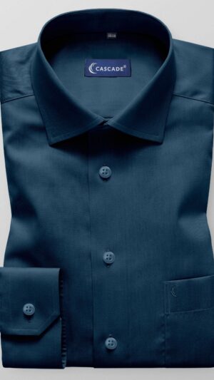 BLU Shirt - 100190S