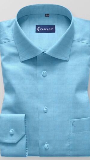 Elite Shirt - 100980A