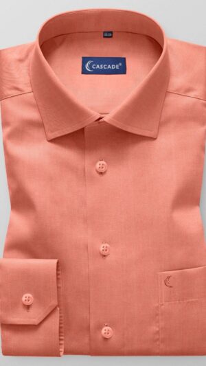 Elite Shirt - 100980C