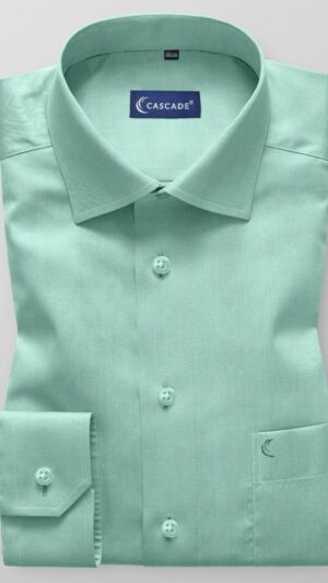 Elite Shirt - 100980D