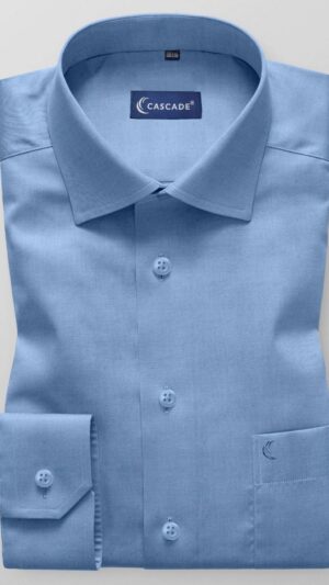 Elite Shirt - 100980E