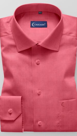 Elite Shirt - 100980F