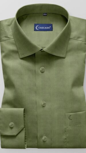 Elite Shirt - 100980G