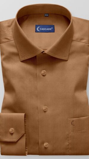 Elite Shirt - 100980I