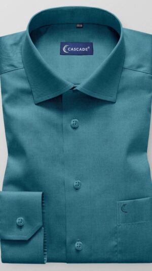 Elite Shirt - 100980J