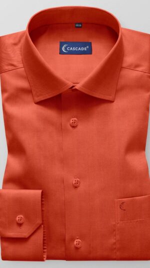 Elite Shirt - 100980K