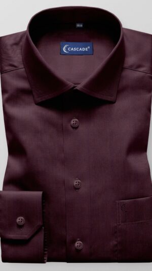 Elite Shirt - 100980R