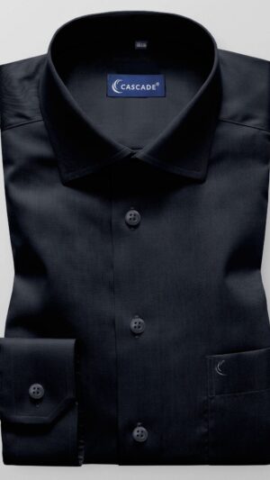 Elite Shirt - 100980S