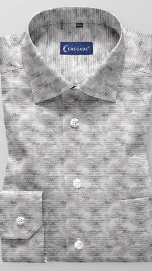 Elite Shirt - 102658A