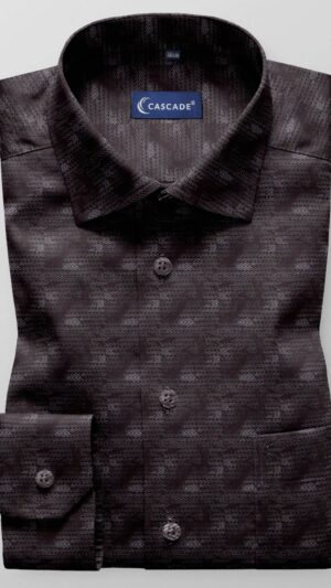 Elite Shirt - 102658B