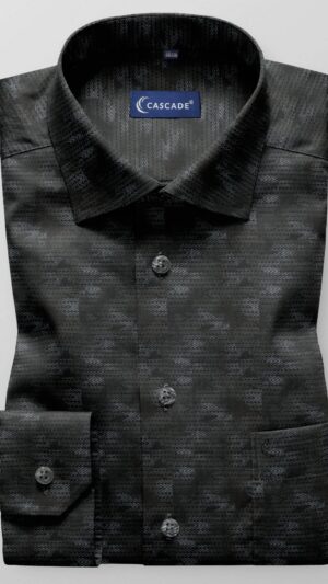 Elite Shirt - 102658C