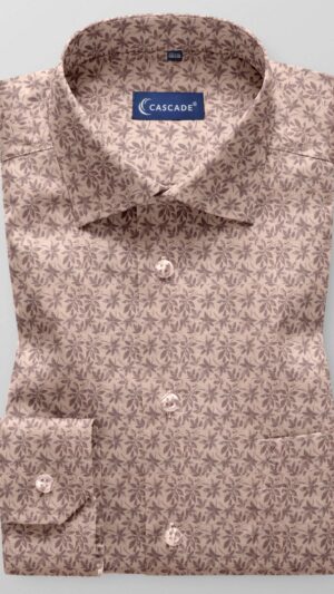 Elite Shirt - 102662A