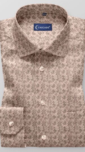 Elite Shirt - 102662B